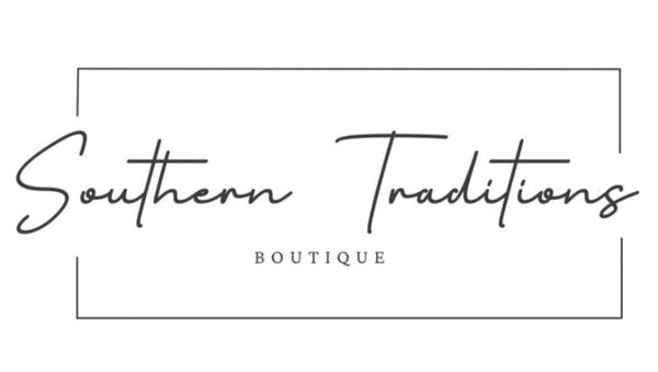 Southern Traditions Boutique