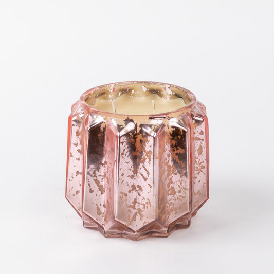 Sweet Grace Candle #021